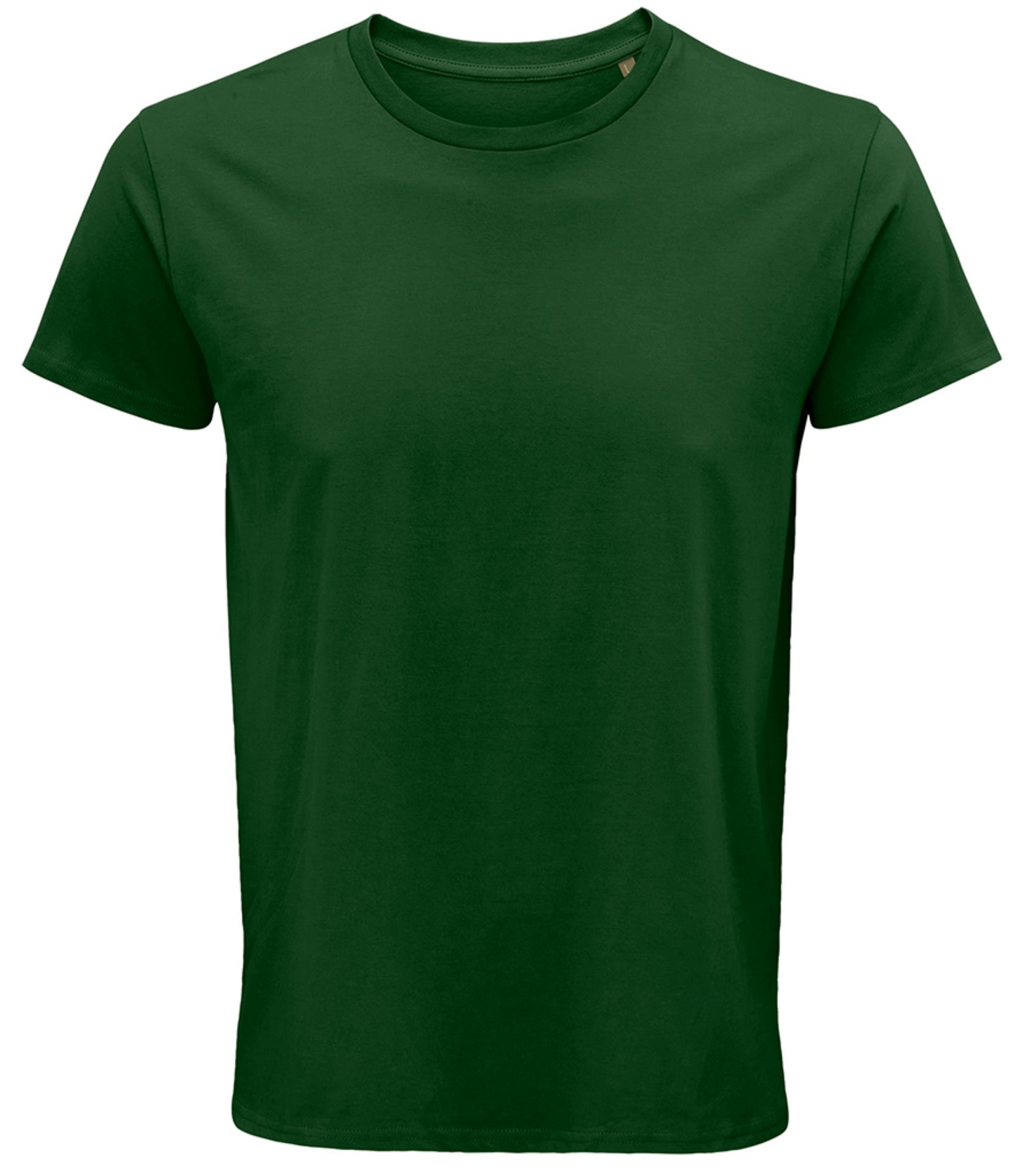 UNISEX T Shirt Robin Hood