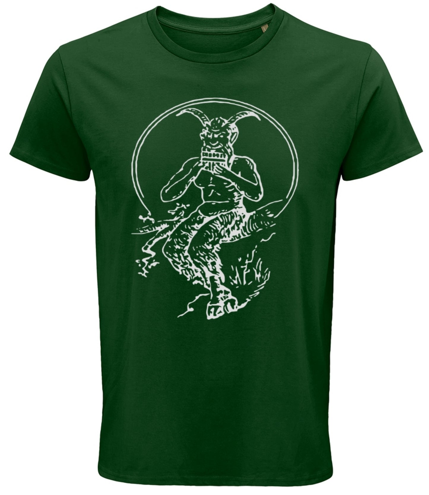 LADIES T Shirt Pan