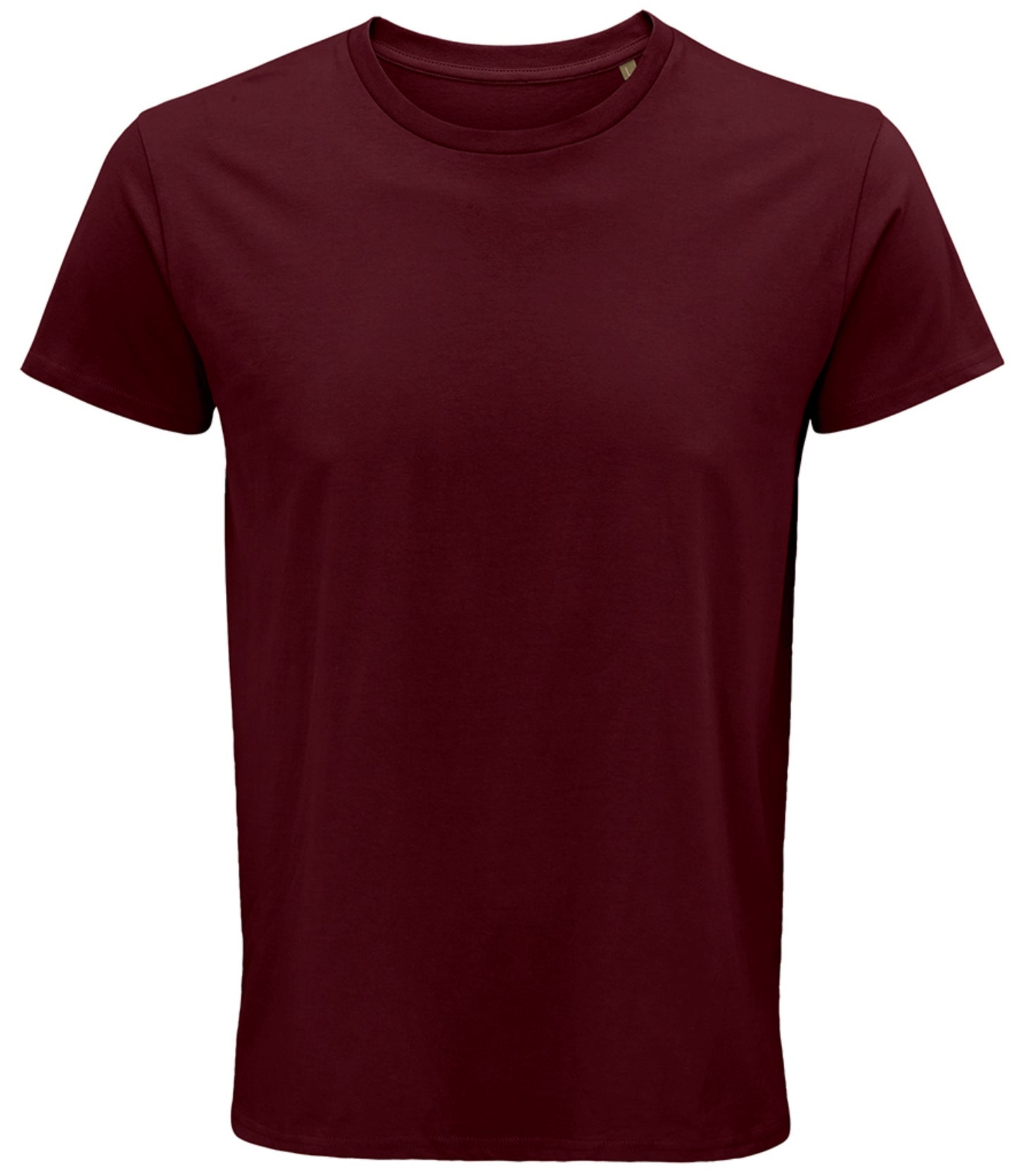 UNISEX T Shirt - Blep Cat