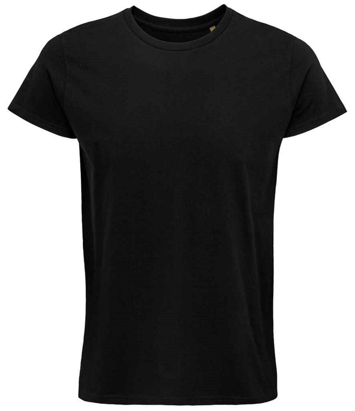 UNISEX T Shirt - Morris Dancers T Shirt
