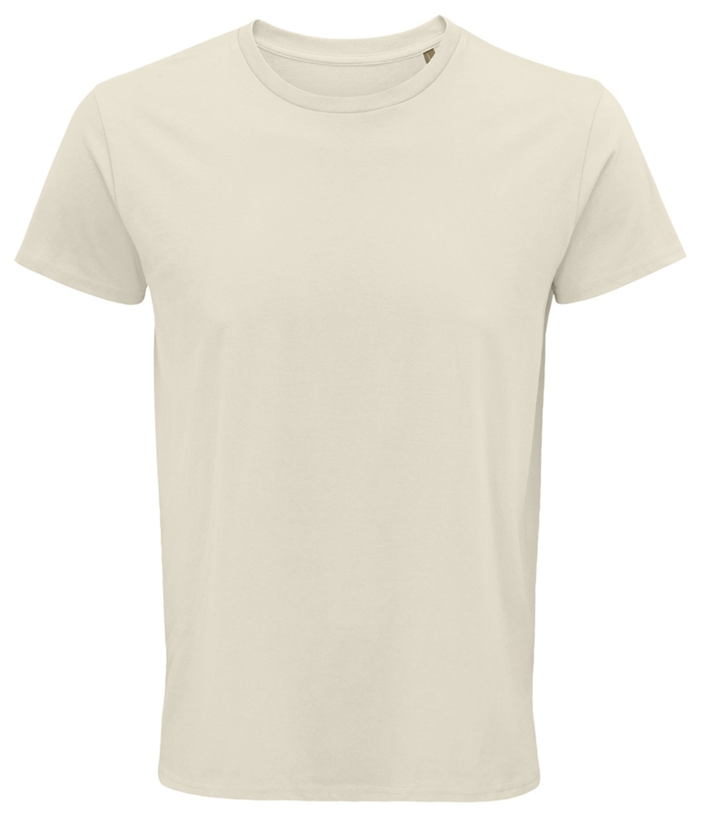 UNISEX T Shirt - Blep Cat