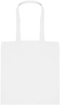 Certified Stone Circle Lurker Tote Bag - cotton