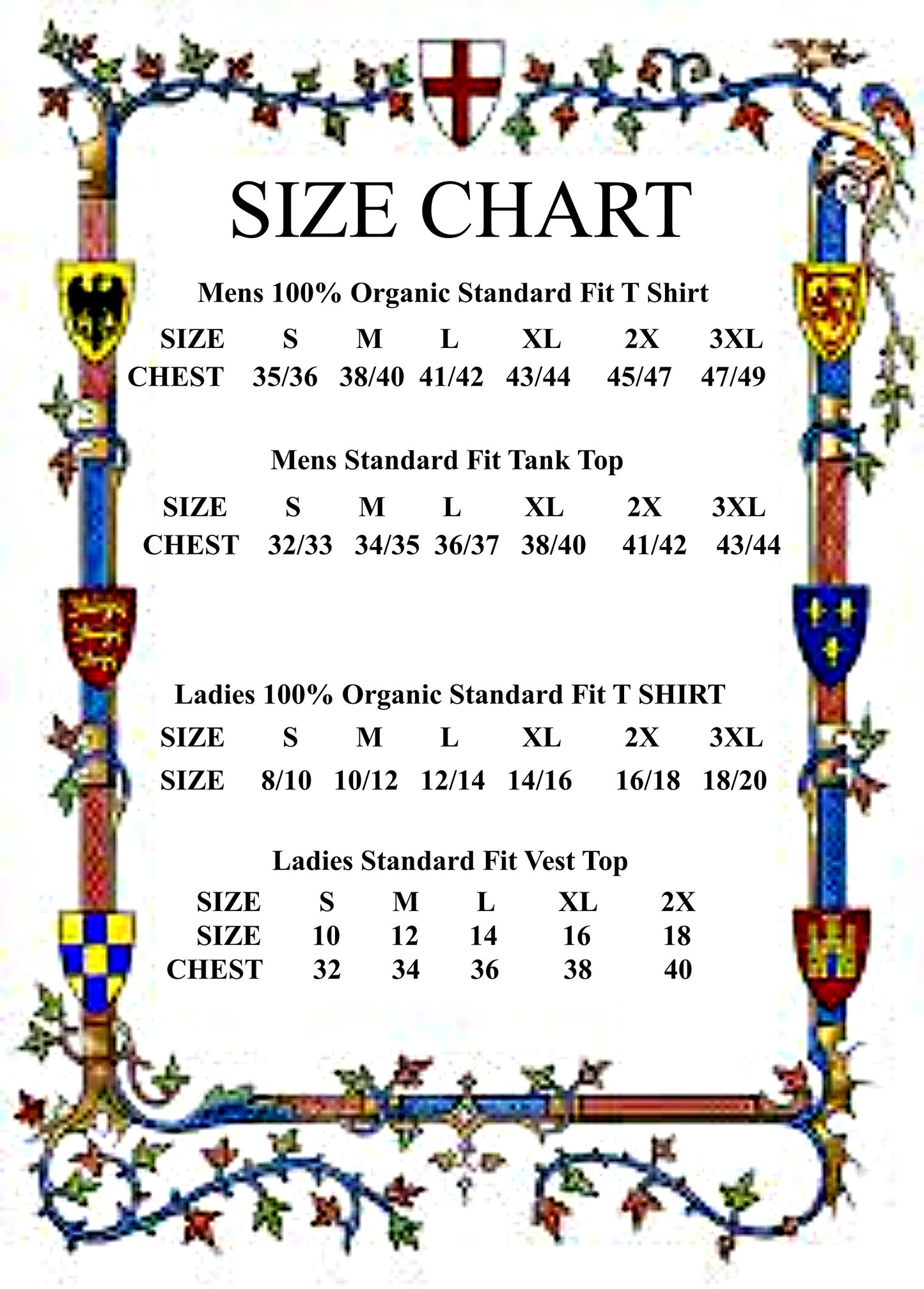 LADIES T Shirt - Morris Dancers T Shirt