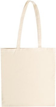Hum From The Hill Tote Bag - cotton