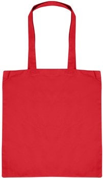 Hum From The Hill Tote Bag - cotton