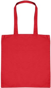 Certified Stone Circle Lurker Tote Bag - cotton