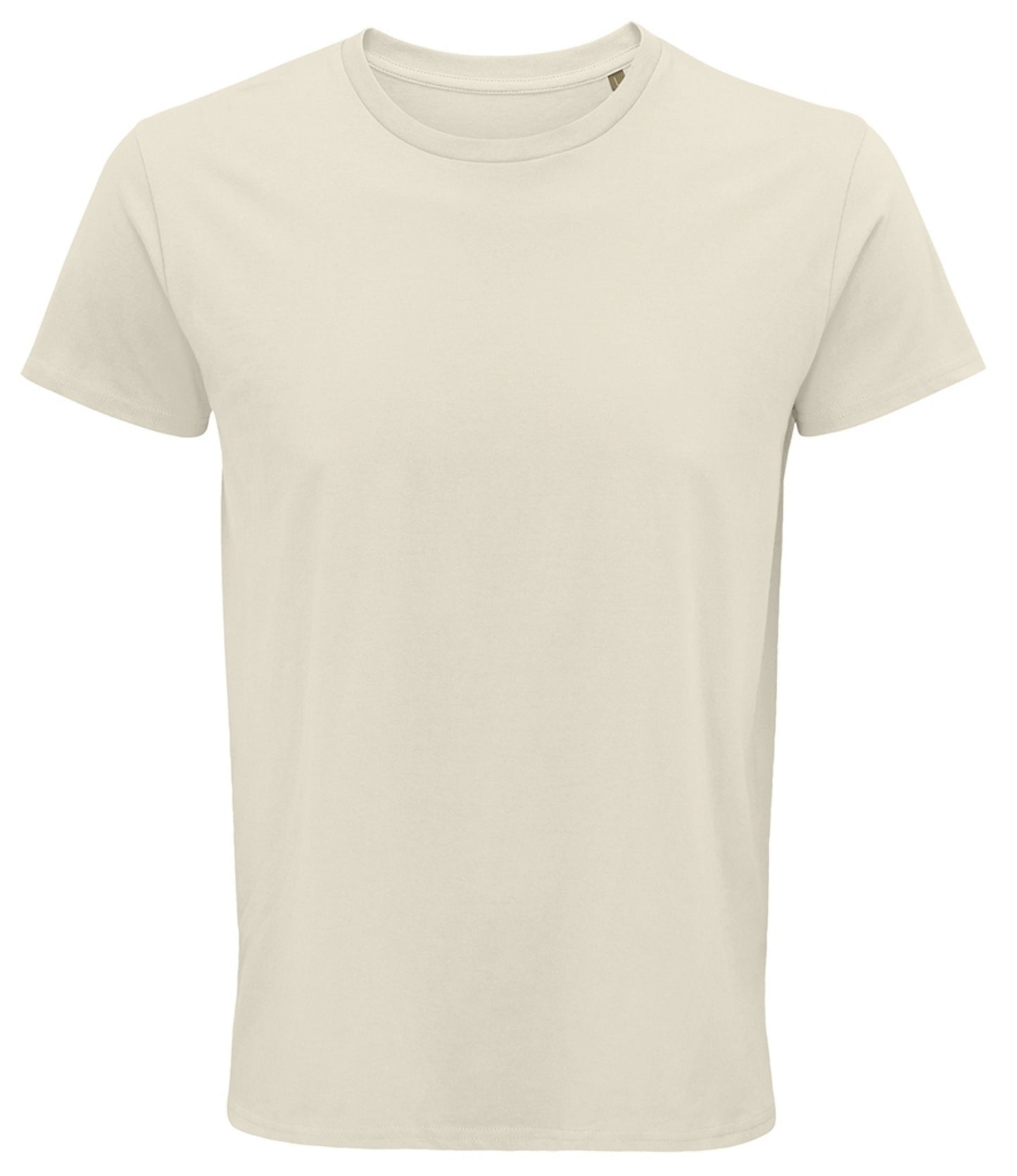 UNISEX T -Shirt - Knight on Horseback