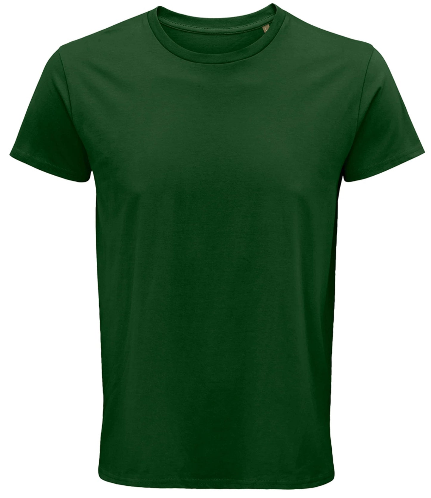 UNISEX T -Shirt - Dancing toads going to the sabbath