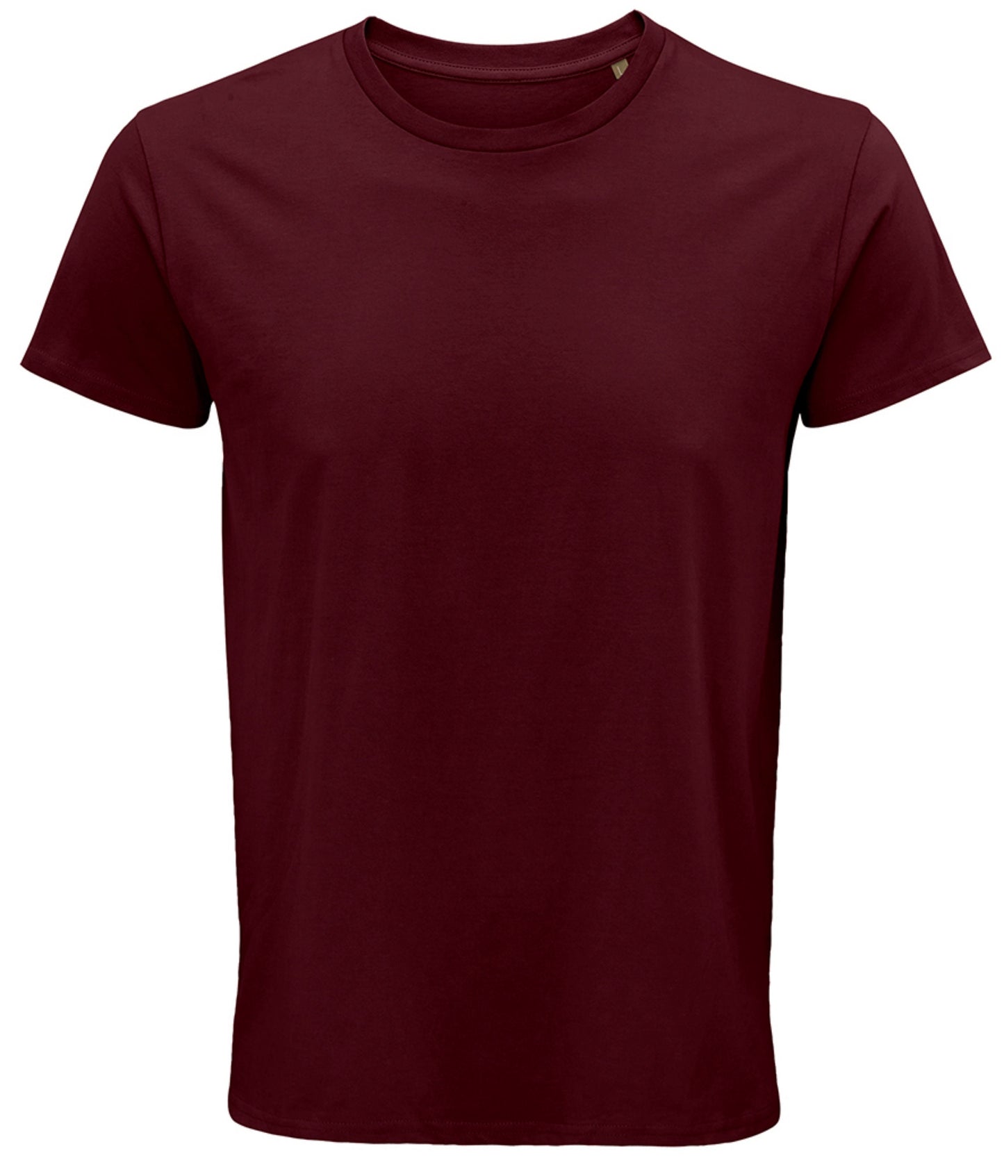 UNISEX T -Shirt - Knight on Horseback