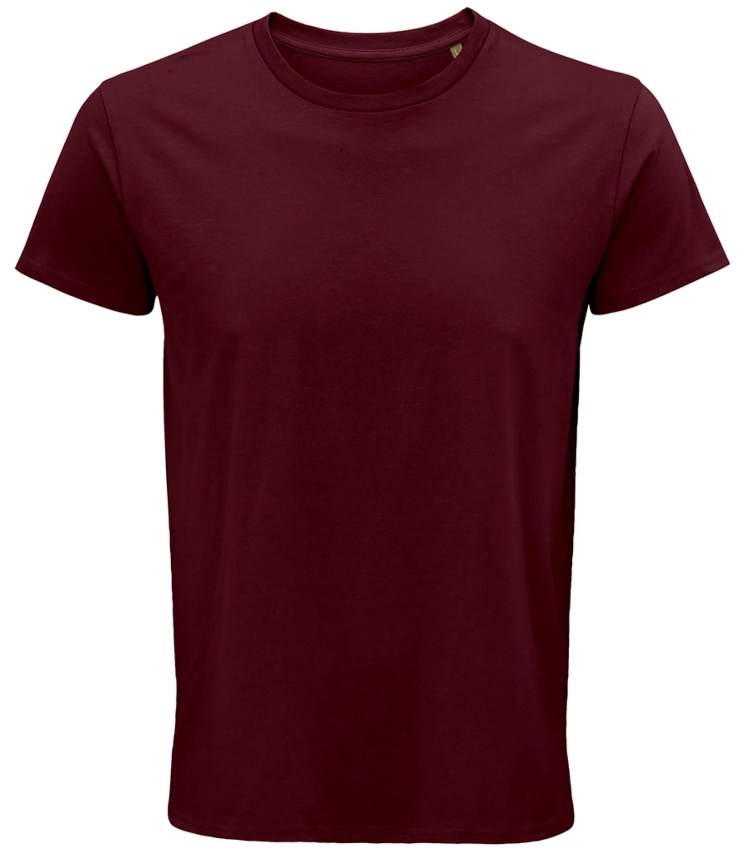 UNISEX T -Shirt - Dancing toads going to the sabbath