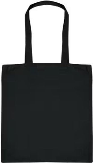 Baphomet Tote Bag