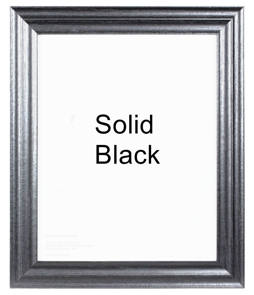 Wicker Man Framed Print