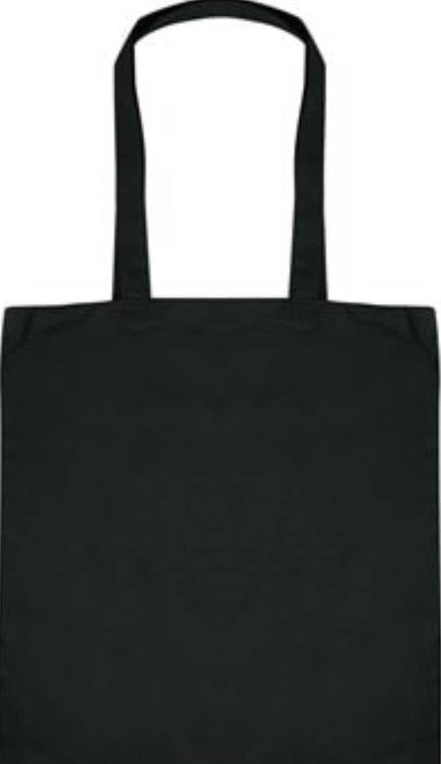 Cast Out Witches and Devils Tote Bag - cotton