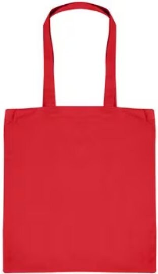 I’m Hexy and I Know it Tote Bag - cotton